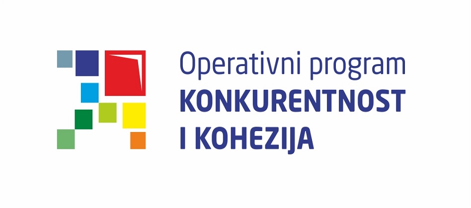 Otvoren-natječaj-za-povećanje-energetske-učinkovitosti-i-korištenja-obnovljivih-izvora-energije-u-uslužnom-sektoru-(turizam,-trgovina)